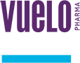 logo vuelo pharma site