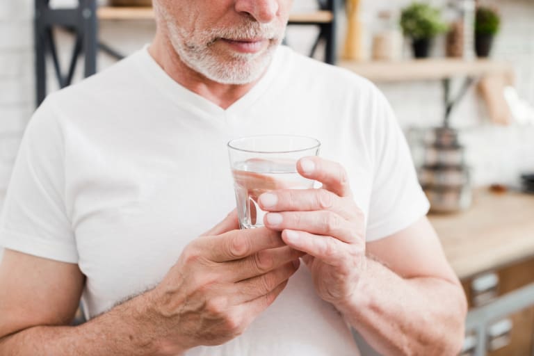 Cardápio Acolhedor para Diverticulite: Refeições Que Acalmam o Intestino