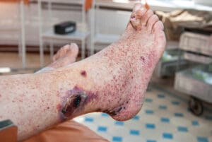 O que é vasculite cutânea? Conheça os sinais e como tratar